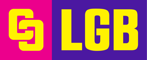 Courage Coalition Merch