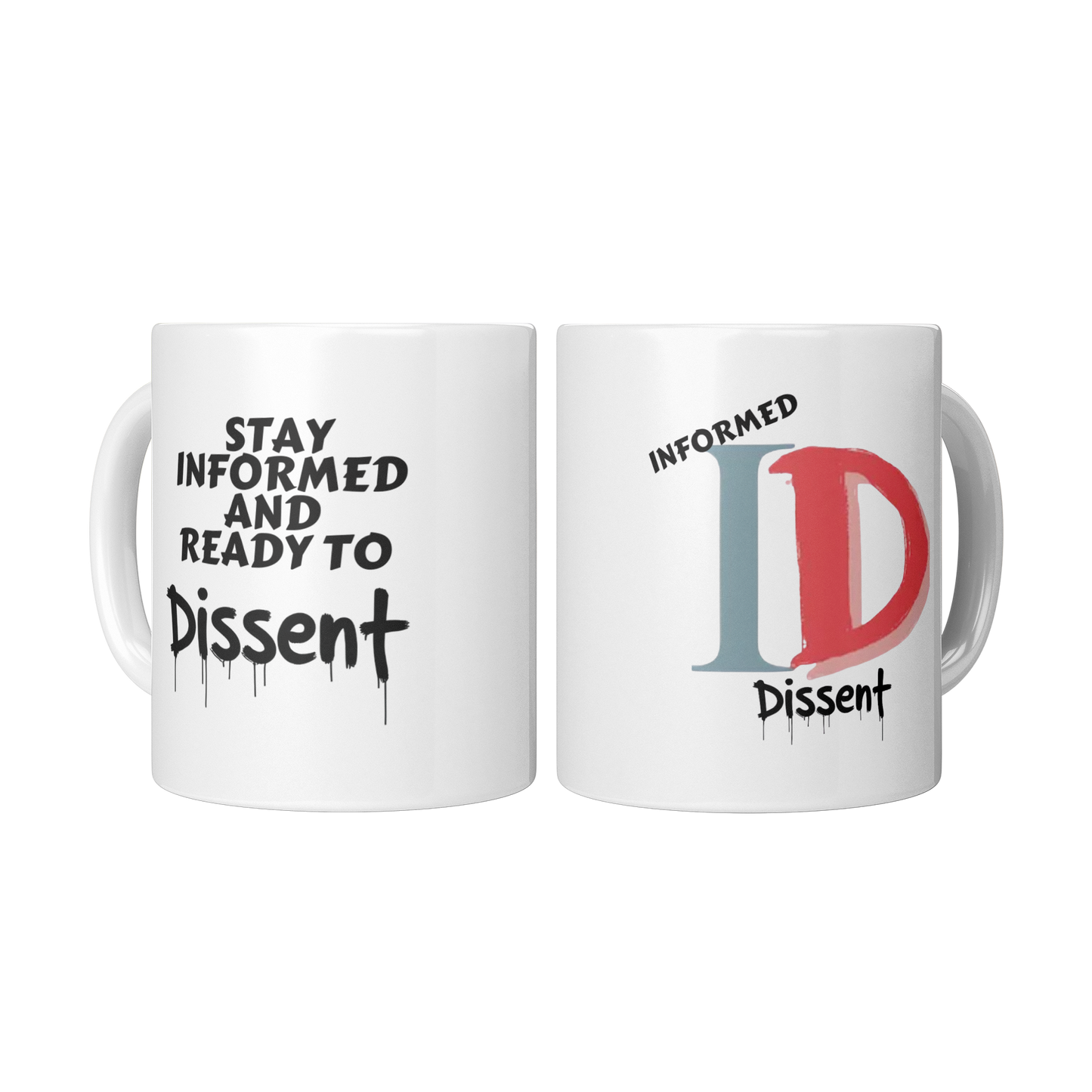 Stay_Informed_Mug_2_Mugs_Center_Mockup.png_15706136