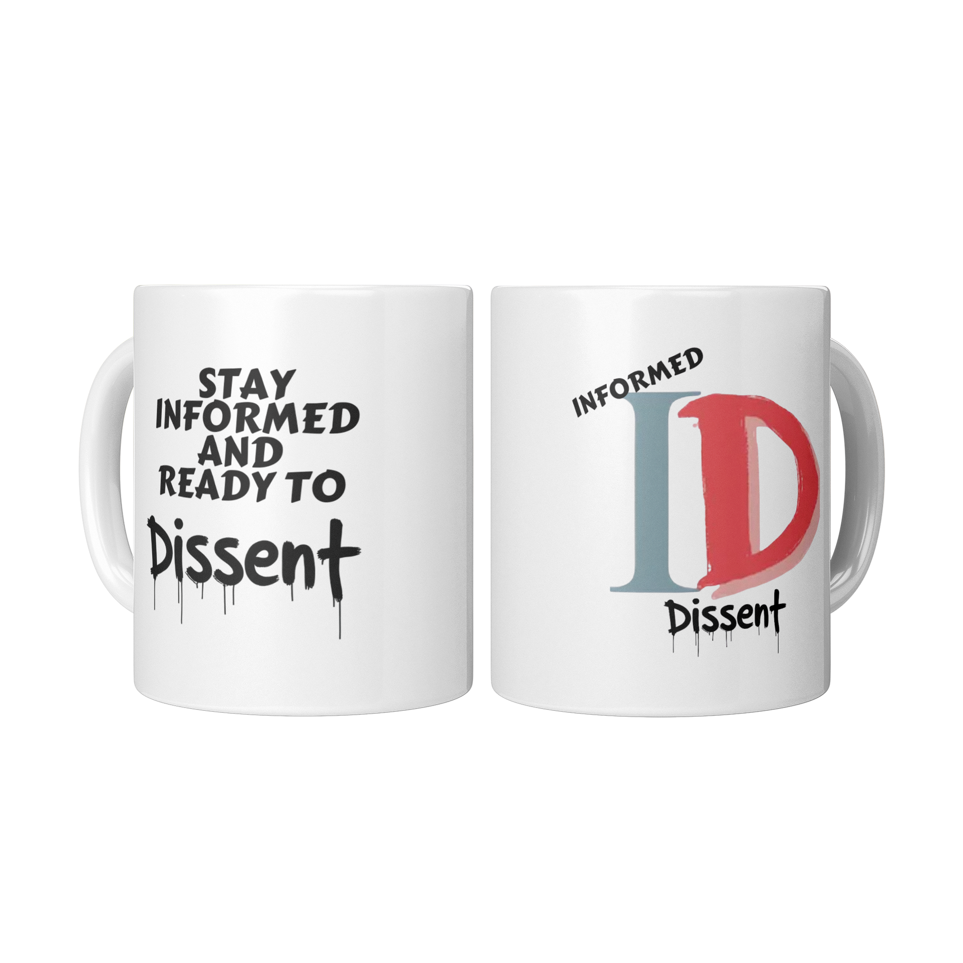 Stay_Informed_Mug_2_Mugs_Center_Mockup.png_15706136