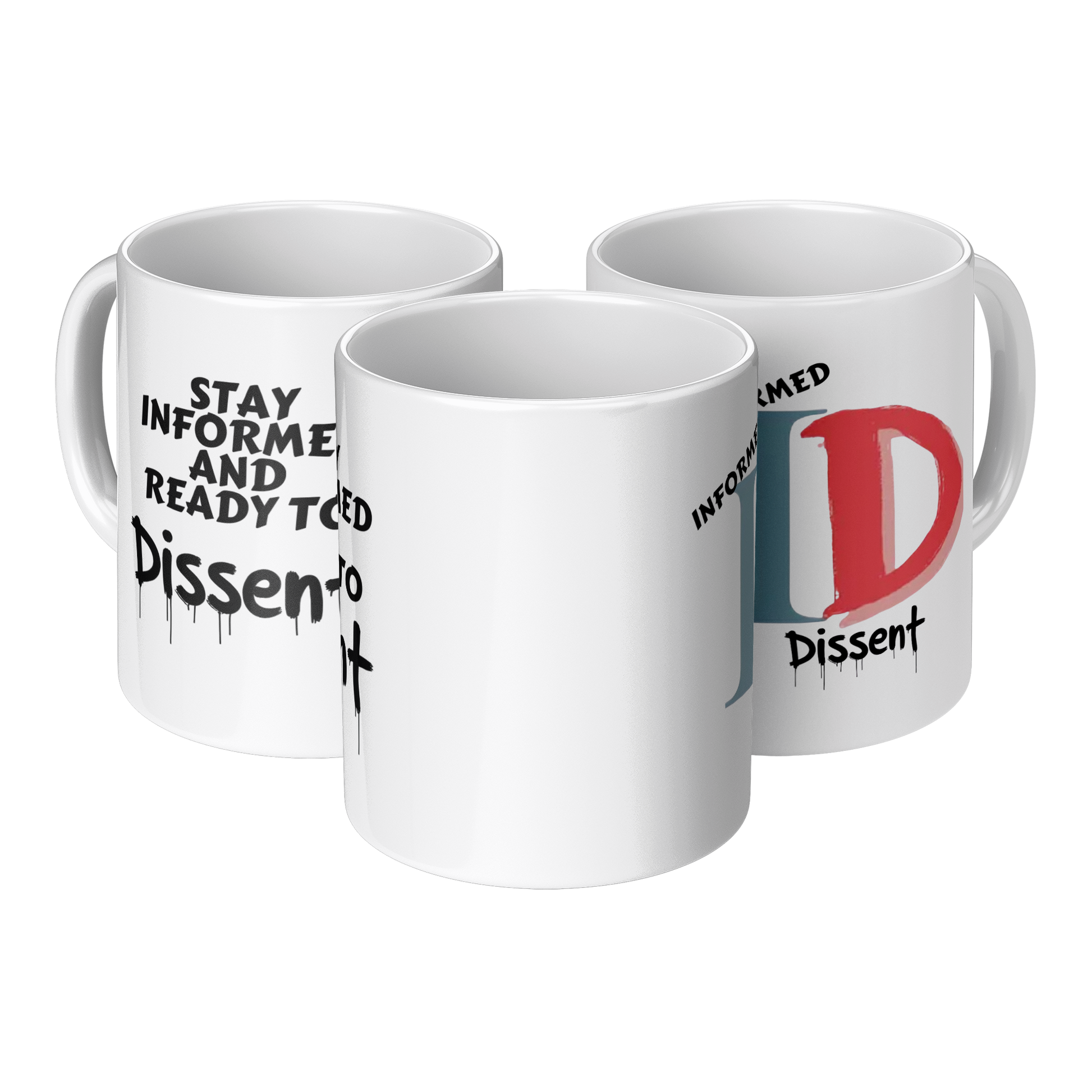 Stay_Informed_Mug_3pc_Triangle_View_Mockup.png_15706137