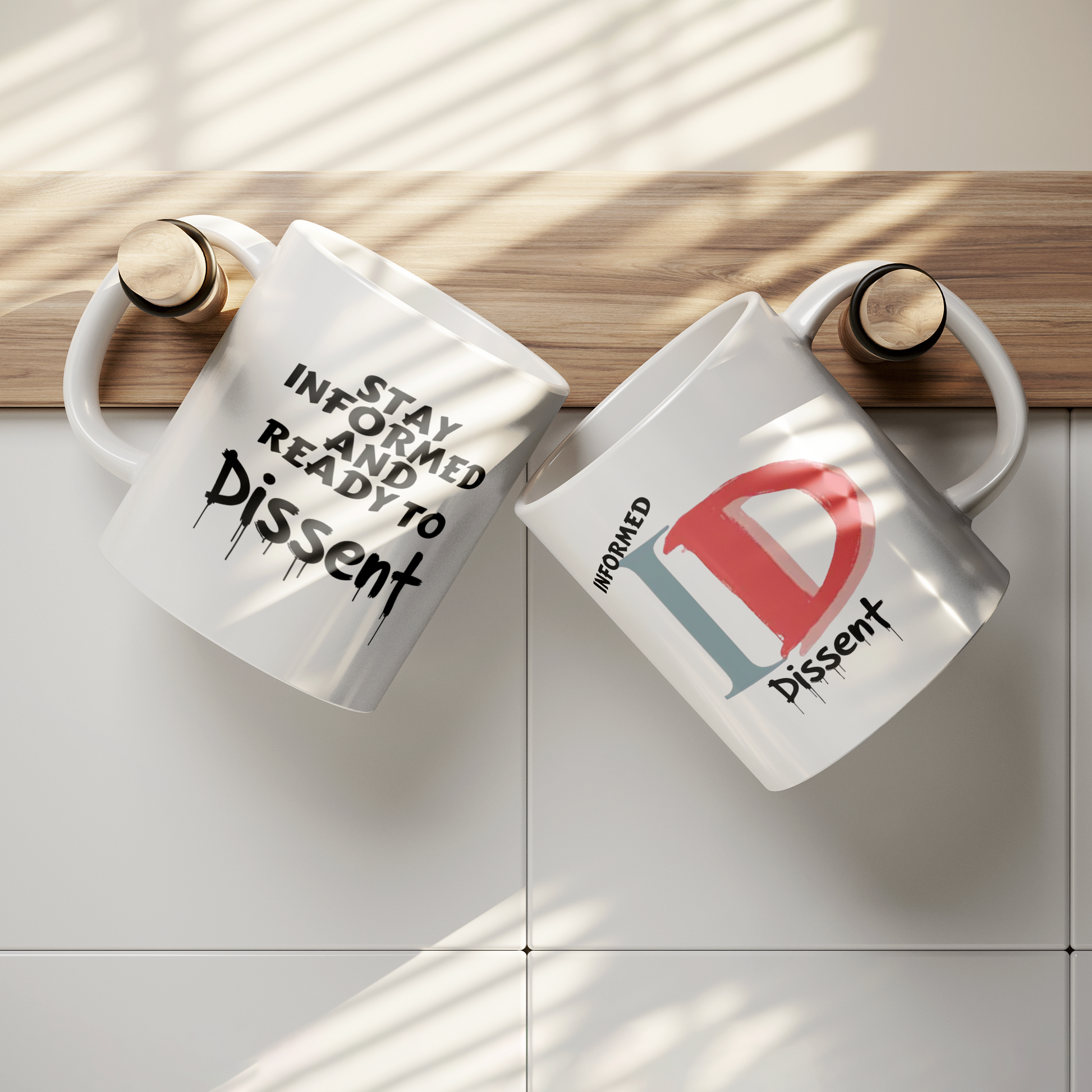 Stay_Informed_Mug_Lifestyle_Hanging_Mockup.png_15706140