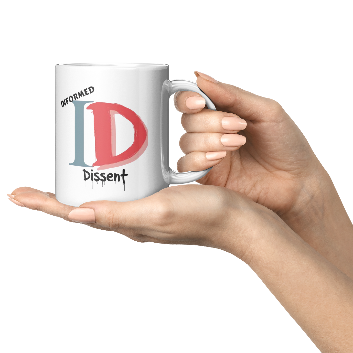 Stay_Informed_Mug_Lifestyle_Presentation_Mockup.png_15706142