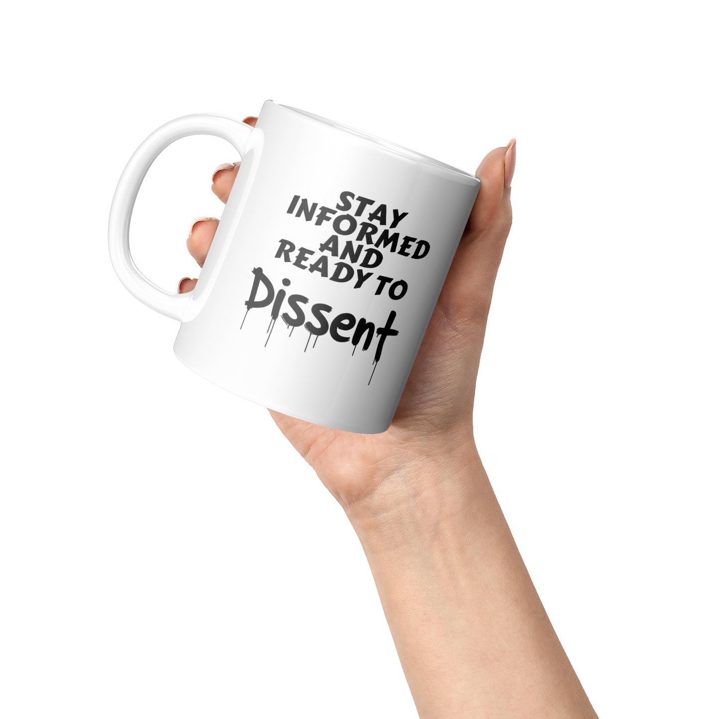 Stay_Informed_Mug_Lifestyle_Raised_Hand_LH_Mockup.png_15706143