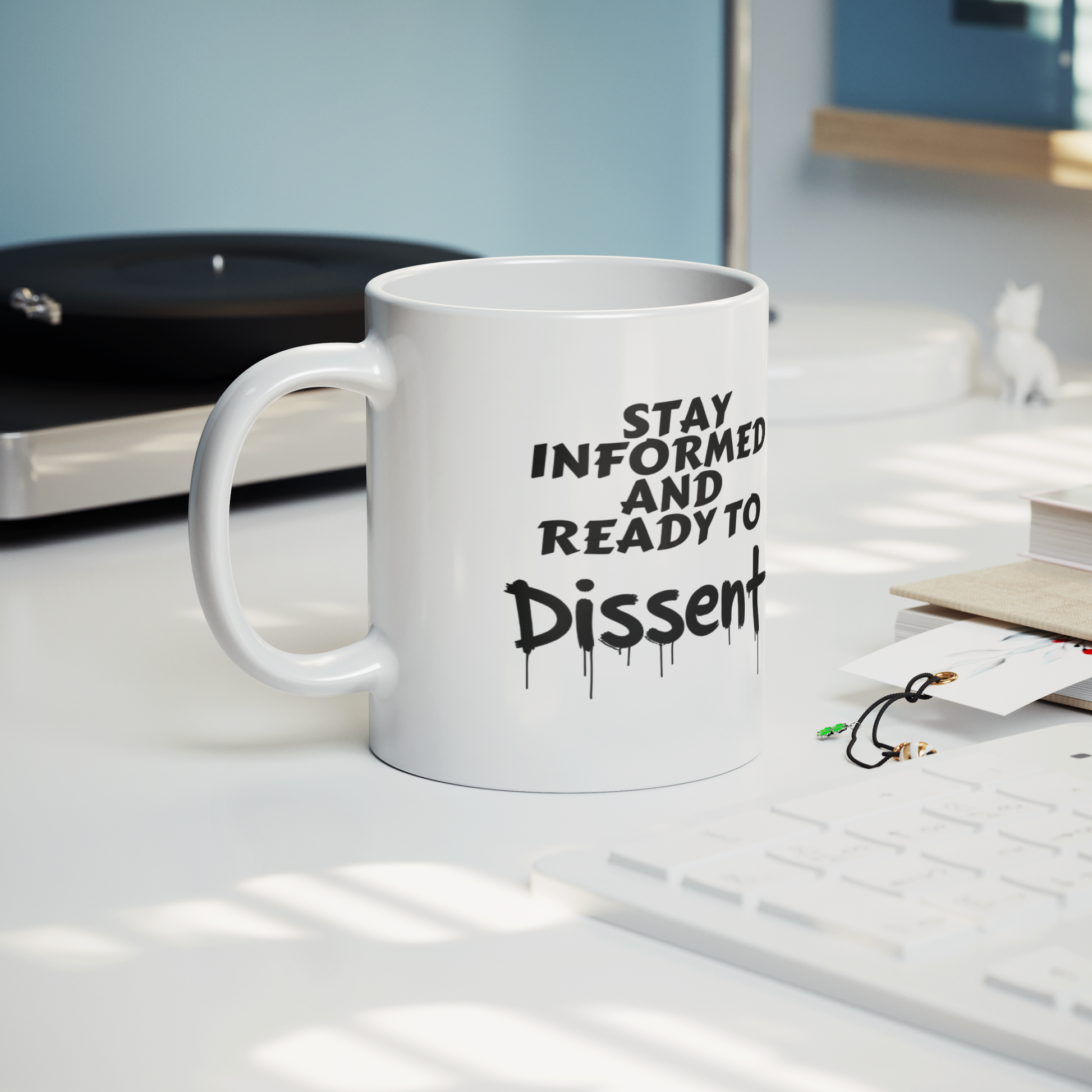 Stay_Informed_Mug_Lifestyle_Record_Player_Mockup.png_15706144